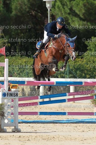 ZUVADELLI_MILESTORM_GIO CAV 2011_(0984) SS3_1945.jpg